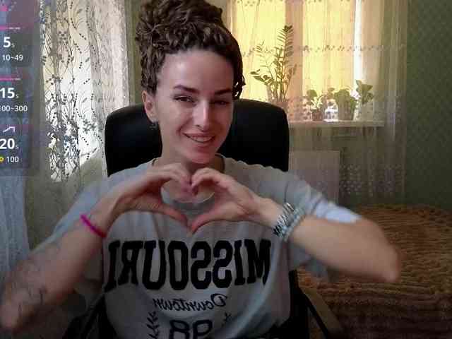 xxadrihanna