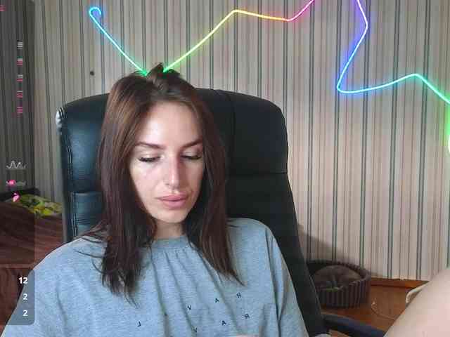 xxadrihanna