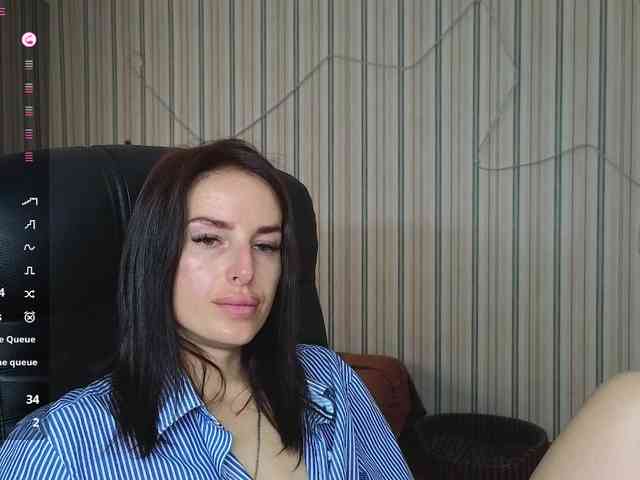 xxadrihanna webcam