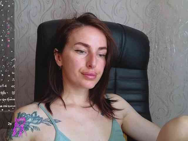 xxadrihanna webcam