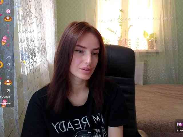 xxadrihanna webcam