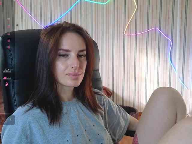 xxadrihanna webcam