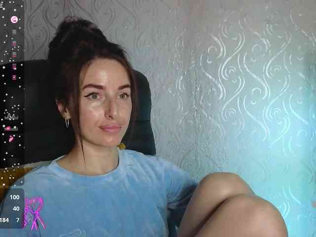 xxadrihanna
