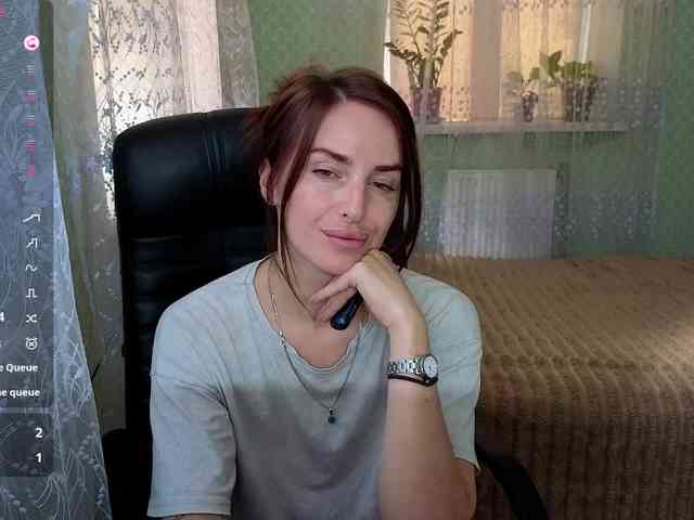 xxadrihanna webcam