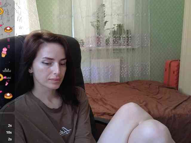 xxadrihanna webcam