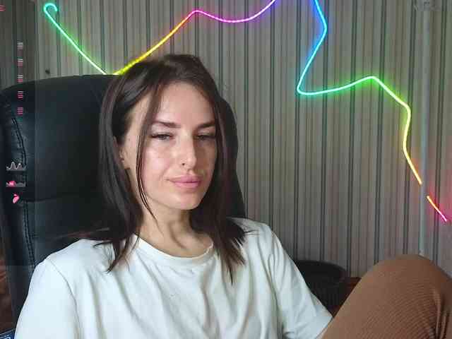 xxadrihanna xxadrihanna