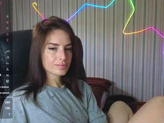 Modella: xxadrihanna