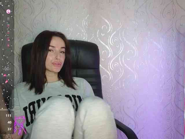 xxadrihanna webcam