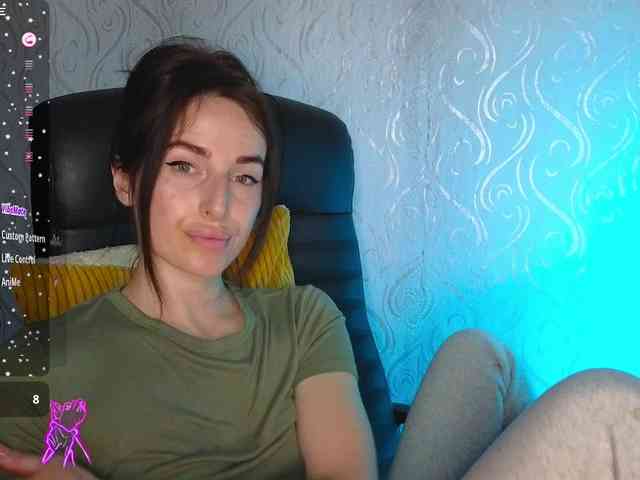 xxadrihanna xxadrihanna