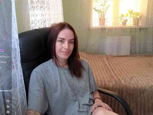 xxadrihanna webcam