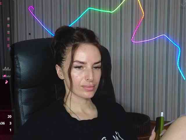 xxadrihanna webcam