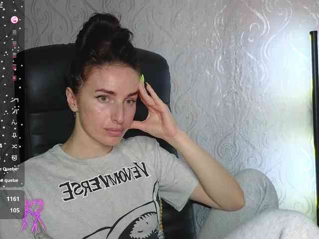 xxadrihanna xxadrihanna