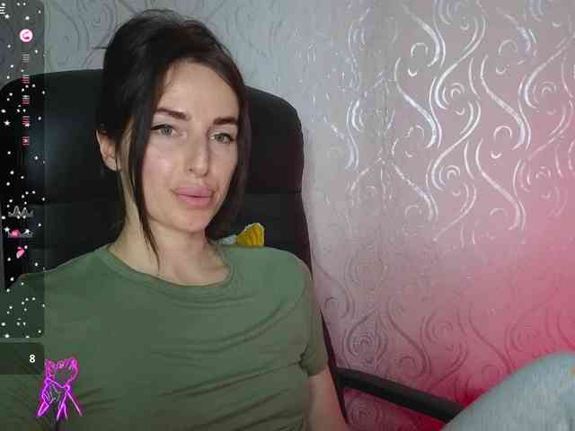 xxadrihanna webcam