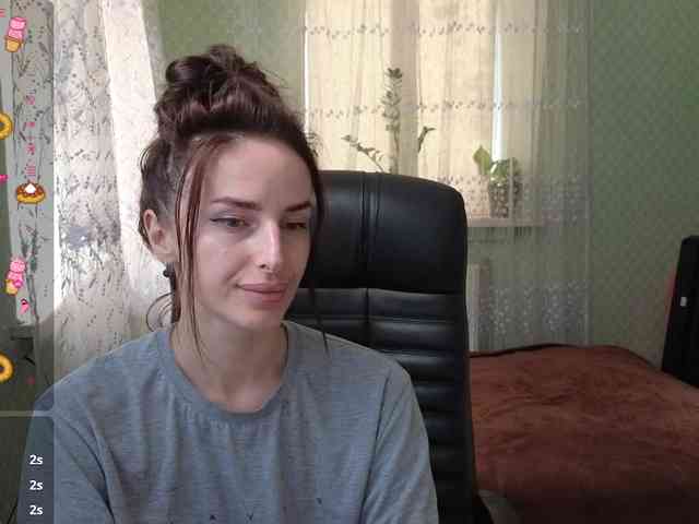 xxadrihanna