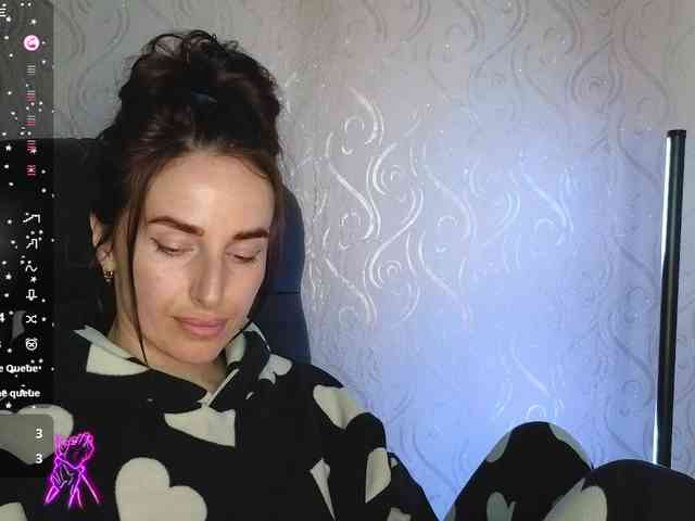 xxadrihanna
