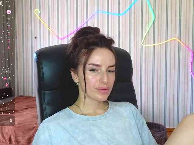 xxadrihanna webcam