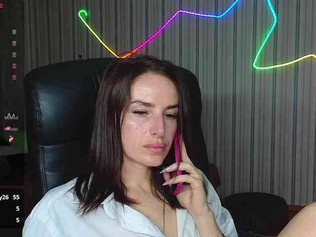 xxadrihanna xxadrihanna