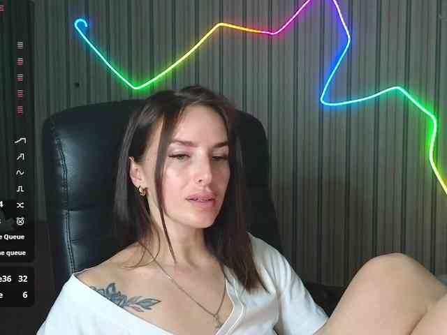 xxadrihanna