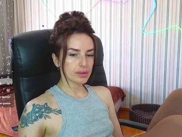 xxadrihanna