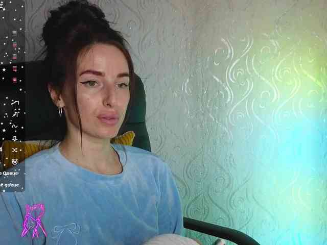 xxadrihanna