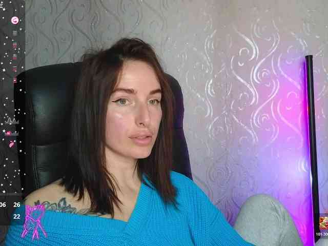 xxadrihanna xxadrihanna