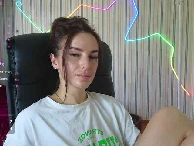 xxadrihanna