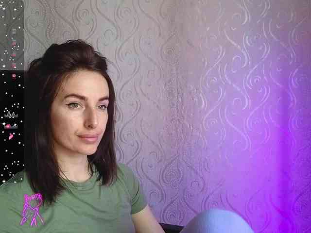 xxadrihanna webcam