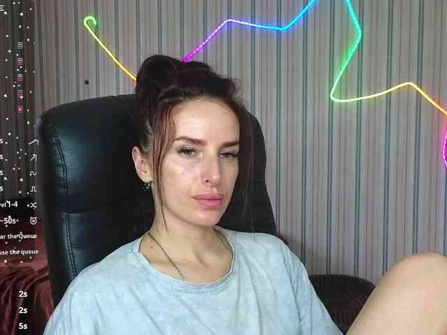 xxadrihanna