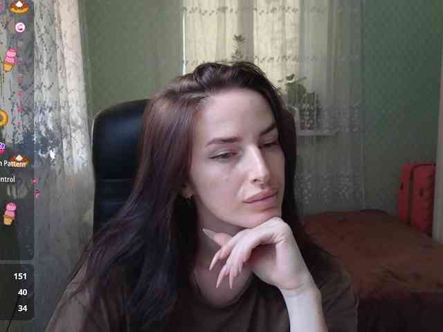 xxadrihanna webcam