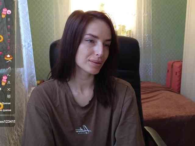 xxadrihanna xxadrihanna