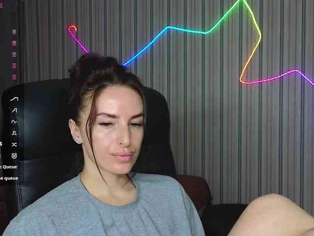 xxadrihanna xxadrihanna