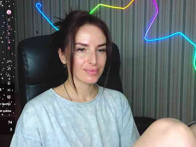xxadrihanna