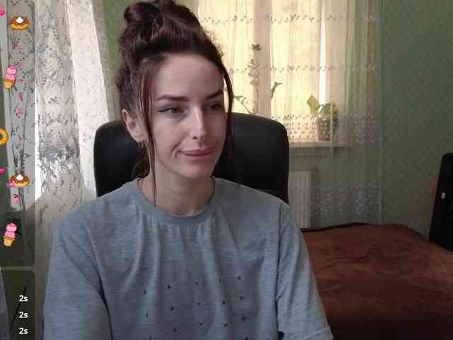 xxadrihanna webcam