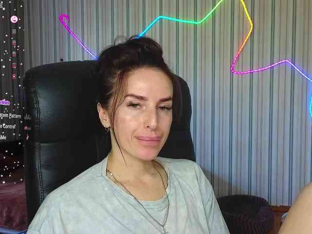 xxadrihanna webcam