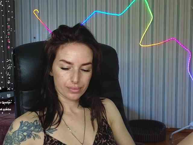 xxadrihanna webcam