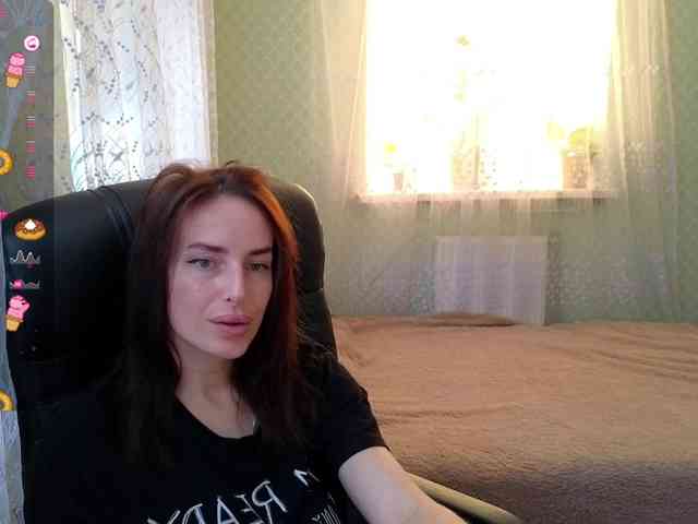xxadrihanna xxadrihanna