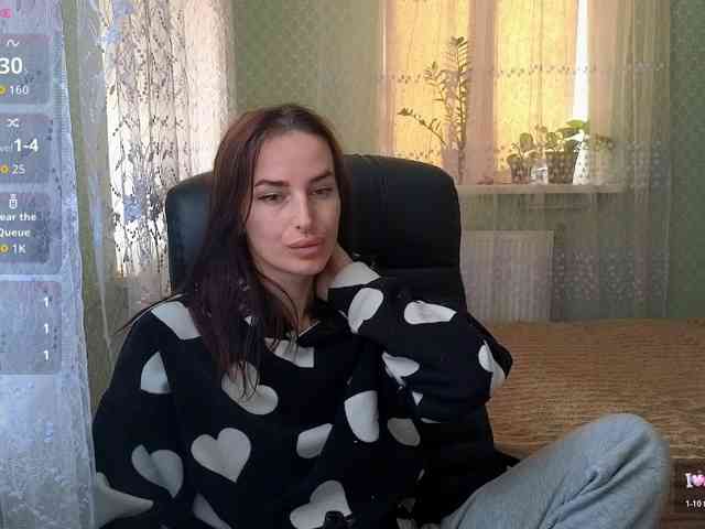 xxadrihanna