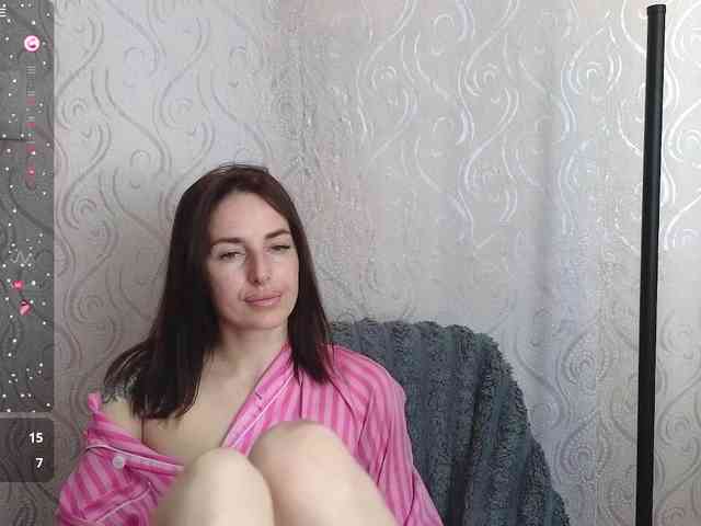 xxadrihanna webcam