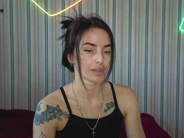xxadrihanna