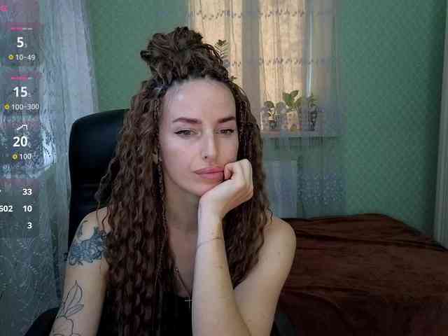 xxadrihanna xxadrihanna
