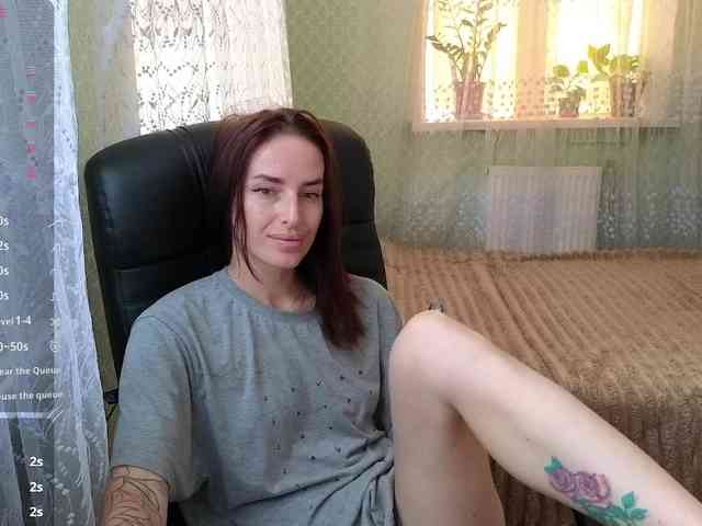 xxadrihanna webcam