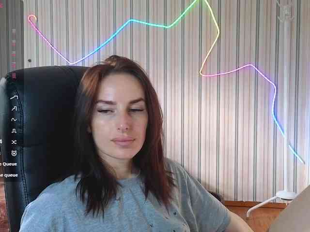 xxadrihanna webcam