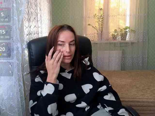 xxadrihanna