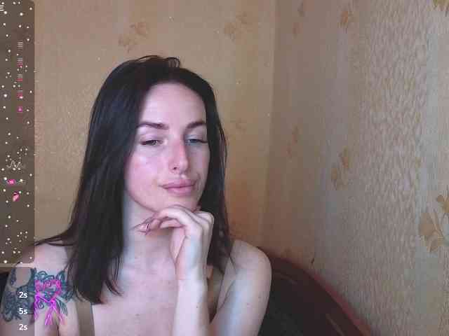 xxadrihanna