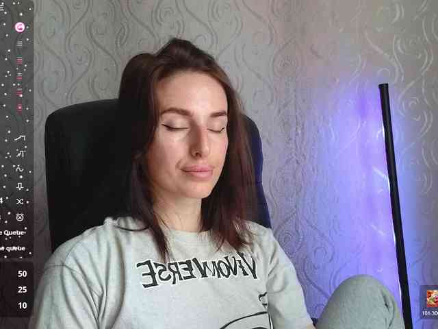 xxadrihanna webcam