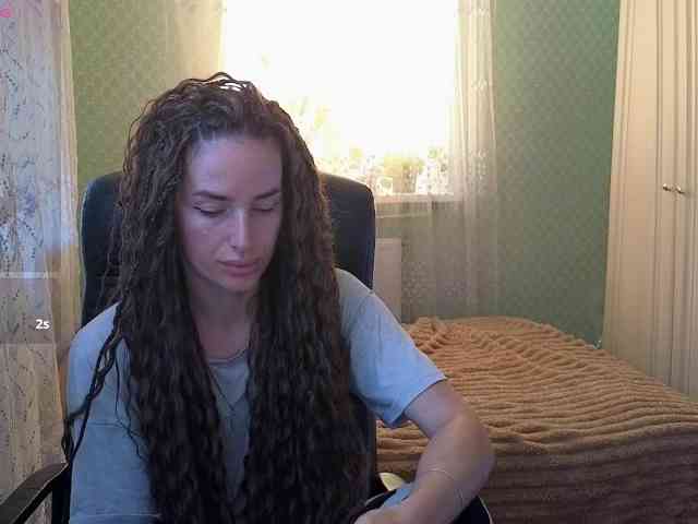 xxadrihanna webcam
