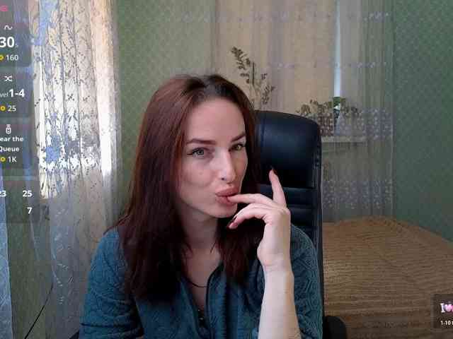 xxadrihanna