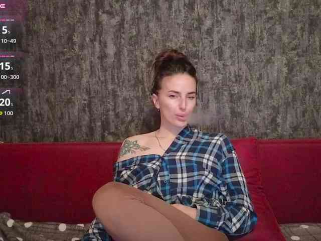 xxadrihanna