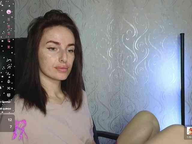 xxadrihanna webcam