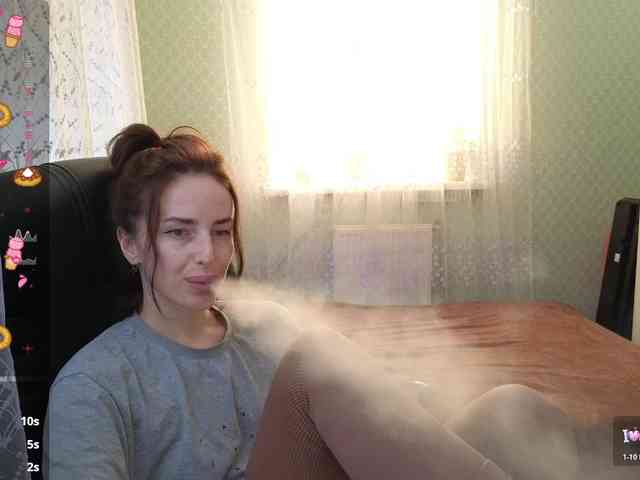 xxadrihanna